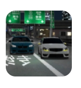 定制俱乐部安卓版