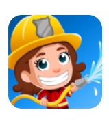 空闲消防员大亨安卓版