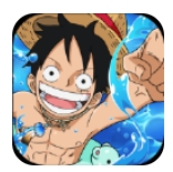 航海王战争之王手机版