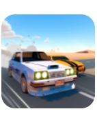 掌握漂移的艺术手机版