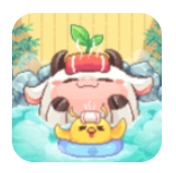 奶牛镇的小时光安卓版