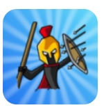 火柴人战争传奇王国手机版