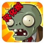 植物大战僵尸随机模仿者手机版