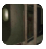 暗之城堡安卓版