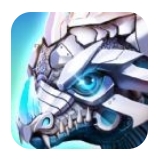 机甲吃鸡大战之王最新版