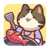 猫猫旅行餐厅安卓版