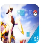 我的世界宝可梦剑盾