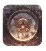 粗糙之魂安卓版