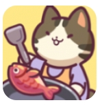 猫猫旅行餐厅手机版