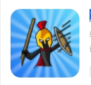 火柴人战争传奇王国安卓版