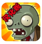 植物大战僵尸随机模仿者最新版