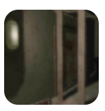 暗之城堡手机版