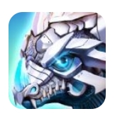 机甲吃鸡大战之王手机版