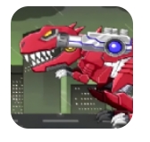 轰天格斗场安卓版