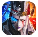 聊斋搜神记手机版