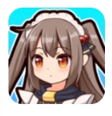 魔女小店手机版