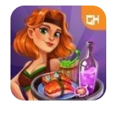 野蛮人埃米尔家族秘密