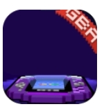 喵星联盟像素手机版