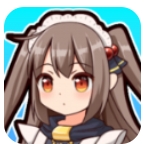 魔女小店最新版