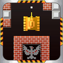 坦克大战经典单机版