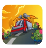 卡车幸存者手机版