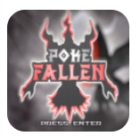 宝可梦堕落最新版