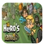 沙盒与副本英勇之地手机版