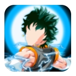 龙族英雄战士手机版