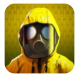 后室大逃亡安卓版