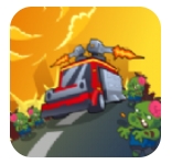 卡车幸存者最新版