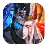 聊斋搜神记安卓版