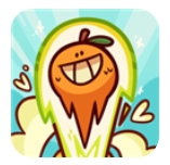 朋克农场最新版