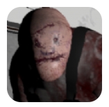 屠夫庇护所手机版