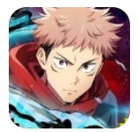 咒术回战幻影游行