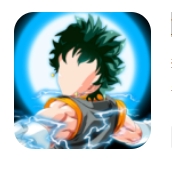 龙族英雄战士最新版