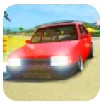 豪华城市漂移赛手机版