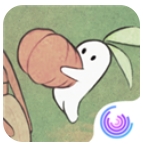 桃源深处有人家最新版