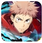 咒术回战幻影游行手机版