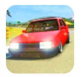 豪华城市漂移赛最新版