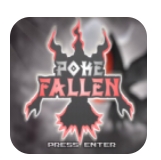 宝可梦堕落手机版