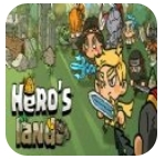 沙盒与副本英勇之地最新版