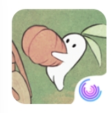 桃源深处有人家安卓版