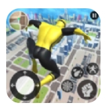 终极统治英雄手机版