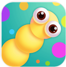 贪吃蛇多人大对决最新版