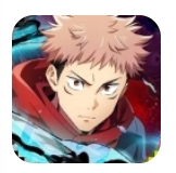 咒术回战幻影游行安卓版