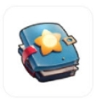 秘境美术大师最新版