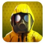 后室大逃亡手机版