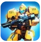 虫巢抵抗末日机甲安卓版