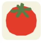 黏脚菜园最新版