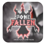 宝可梦堕落安卓版